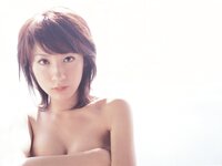 [Photobook] 小川エリカ - be born