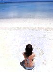 [Photobook] 小川エリカ - be born
