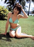 [Photobook] 小川エリカ - be born