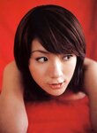 [Photobook] 小川エリカ - be born