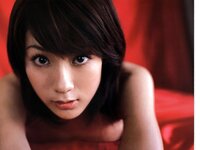 [Photobook] 小川エリカ - be born