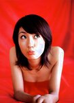 [Photobook] 小川エリカ - be born