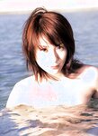 [Photobook] 小川エリカ - be born