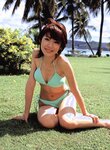 [Photobook] 小川エリカ - be born