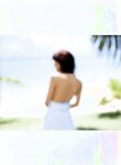[Photobook] 小川エリカ - be born
