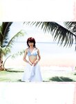 [Photobook] 小川エリカ - be born