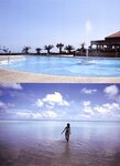 [Photobook] 小川エリカ - be born