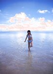 [Photobook] 小川エリカ - be born