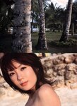 [Photobook] 小川エリカ - be born