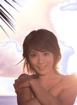 [Photobook] 小川エリカ - be born