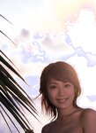 [Photobook] 小川エリカ - be born