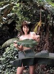 [Photobook] 小川エリカ - be born