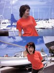 [Photobook] 小川エリカ - be born