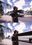 [Photobook] 小川エリカ - be born