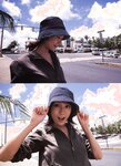 [Photobook] 小川エリカ - be born