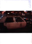 [Photobook] 小川エリカ - be born