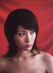 [Photobook] 小川エリカ - be born