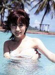 [Photobook] 小川エリカ - be born