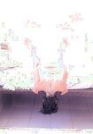 [Photobook] 三津谷葉子 - 思春記 (Tamezo)
