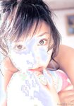 [Photobook] 三津谷葉子 - 思春記 (Tamezo)