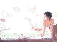 [Photobook] 三津谷葉子 - 思春記 (Tamezo)