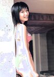 [Photobook] 三津谷葉子 - 思春記 (Tamezo)