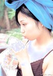[Photobook] 三津谷葉子 - 思春記 (Tamezo)
