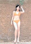 [Photobook] 三津谷葉子 - 思春記 (Tamezo)