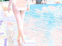 [Photobook] 三津谷葉子 - 思春記 (Tamezo)