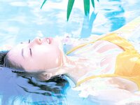 [Photobook] 三津谷葉子 - 思春記 (Tamezo)