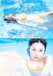 [Photobook] 三津谷葉子 - 思春記 (Tamezo)