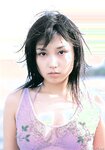 [Photobook] 三津谷葉子 - 思春記 (Tamezo)