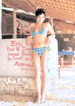 [Photobook] 三津谷葉子 - 思春記 (Tamezo)