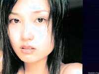 [Photobook] 三津谷葉子 - 思春記 (Tamezo)