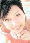 [Photobook] 三津谷葉子 - 思春記 (Tamezo)