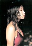 [Photobook] 三津谷葉子 - 思春記 (Tamezo)