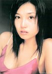 [Photobook] 三津谷葉子 - 思春記 (Tamezo)