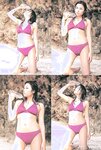 [Photobook] 三津谷葉子 - 思春記 (Tamezo)