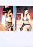 [Photobook] 三津谷葉子 - 思春記 (Tamezo)