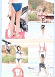 [Photobook] 三津谷葉子 - 思春記 (Tamezo)