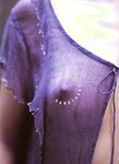 [Photobook] 三浦敦子 - Sanctuary