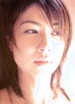 [Photobook] 三浦敦子 - Sanctuary