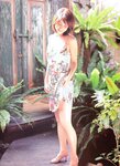[Photobook] 三浦敦子 - Sanctuary