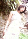 [Photobook] 三浦敦子 - Sanctuary