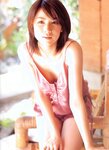 [Photobook] 三浦敦子 - Sanctuary