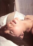 [Photobook] 三浦敦子 - Sanctuary
