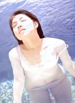 [Photobook] 三浦敦子 - Sanctuary