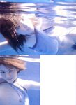 [Photobook] 三浦敦子 - Sanctuary