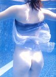 [Photobook] 三浦敦子 - Sanctuary