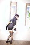 [Cosplay] [SEVEN D SISTERS] Rina Kyan 喜屋武里奈 - 俺の後輩がこんなに可愛いわけがない